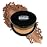Elizabeth Mott Whatup Beaches Bronzer - Vegan & Cruelty-Free Face Powder for Contouring, Highlighting & Bronzing - Lightweight, Blendable Formula for a Sun-Kissed Glow - Luminous Glow Shade, 10g