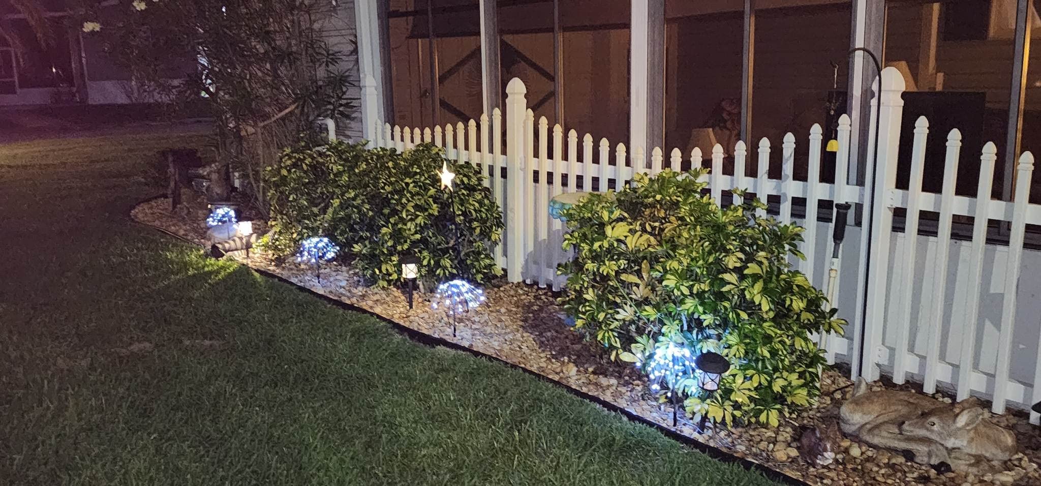 Foto del testimonio de Sofía Pereyra