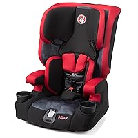Vista 1 de Disney Baby MagicSquad - Asiento de coche con arnés 3 en 1, Mickey Blogger