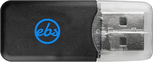 Miniatura 5 de SanDisk - Tarjeta de memoria MicroSDXC Extreme de 256 GB, funciona con Motorola Phone Moto G 2022, Moto G Stylus 5G 2022, Moto G52