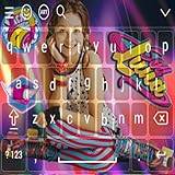 nabil app