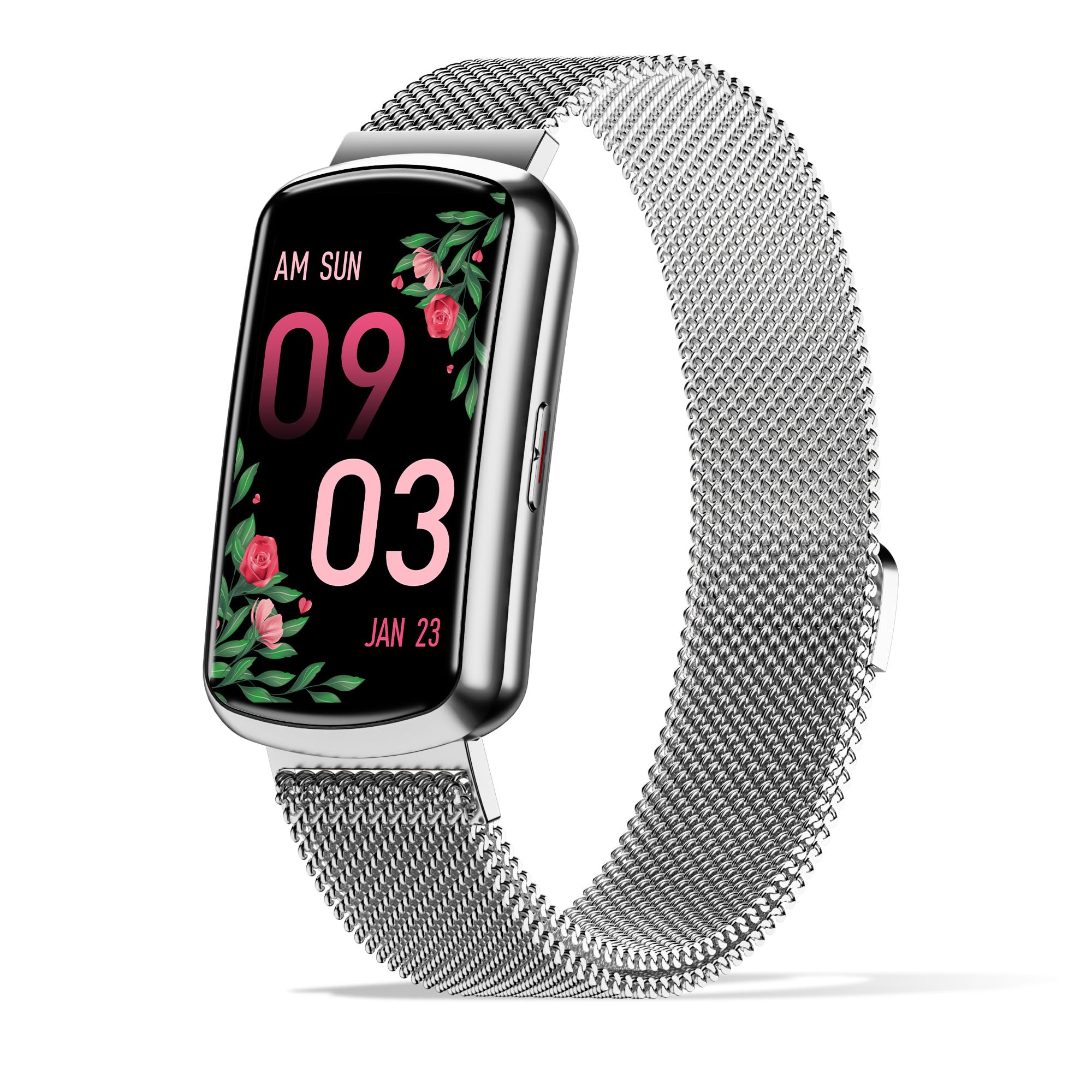 JYUAJOI Health Fitness Tracker