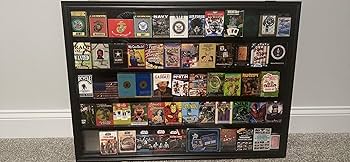 遊戯王トランプコレクション　ディスプレイカード プロモ ジョーカー 2025年最新】遊戯王 トランプコレクションの人気アイテム - メルカリ