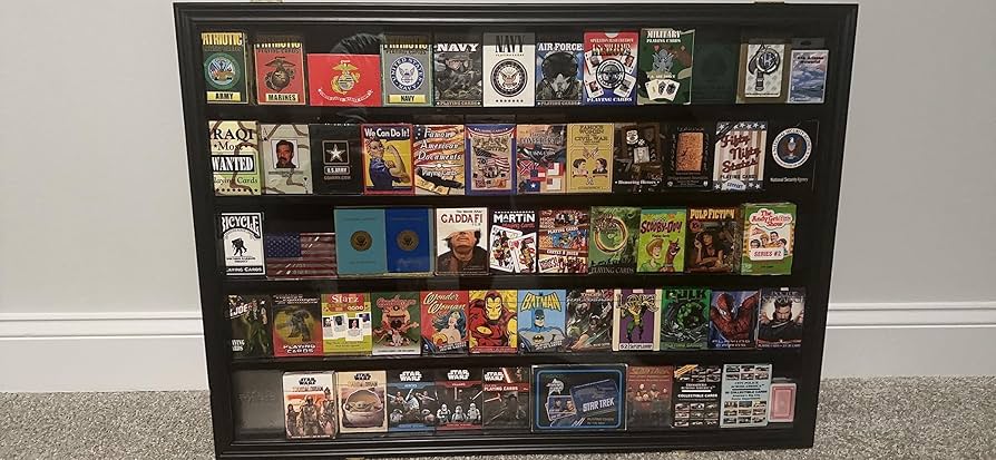 遊戯王トランプコレクション　ディスプレイカード プロモ ジョーカー 遊戯王トランプコレクション ディスプレイカード プロモ