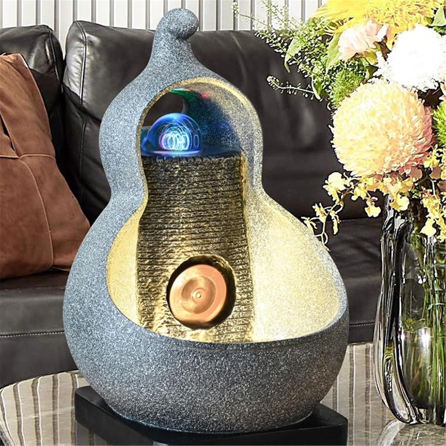 アレッシィ　ご指定のものまとめ出品 アレッシィ ご指定のものまとめ出品 mqdefault.jpg