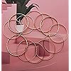 Product Photo 6