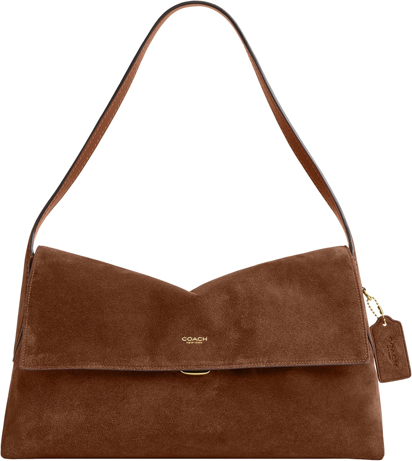 COACH Chelsea Shoulder Bag 36