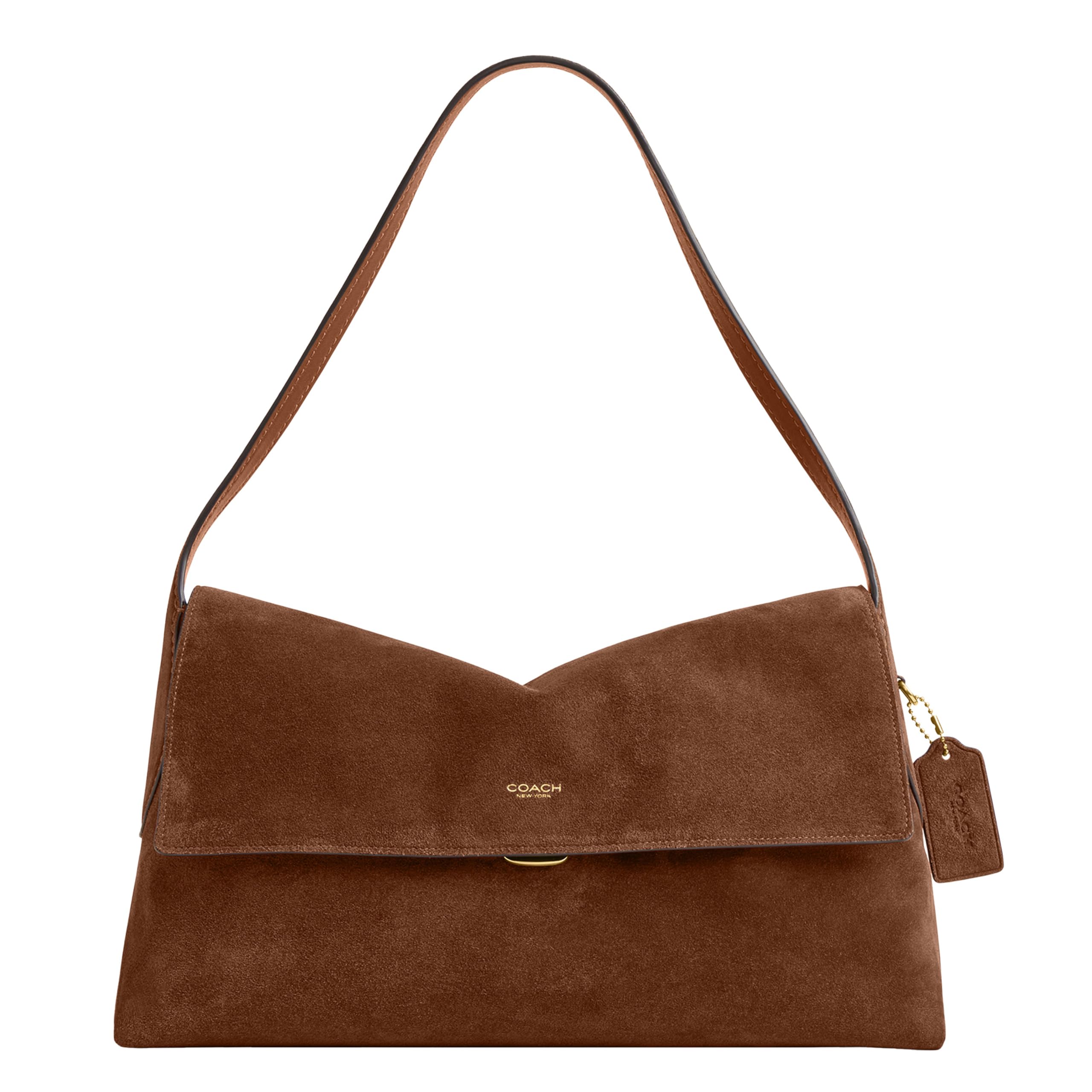 Amazon.com: Coach: Bags Amazon.com: Coach: Bags