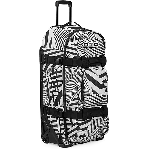 OGIO Rig 9800 Gear Bag