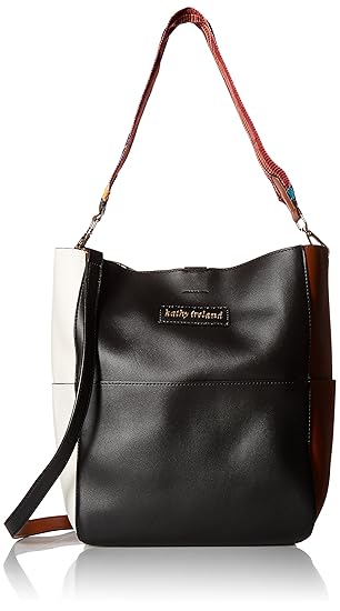 coach guitar strap bolsa