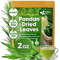 Vista 11 de FreshDrinkUS, 75 bolsas de té de cardo mariano premium, 100% natural y puro de semillas de cardo mariano. Té de hierbas con semillas de cardo