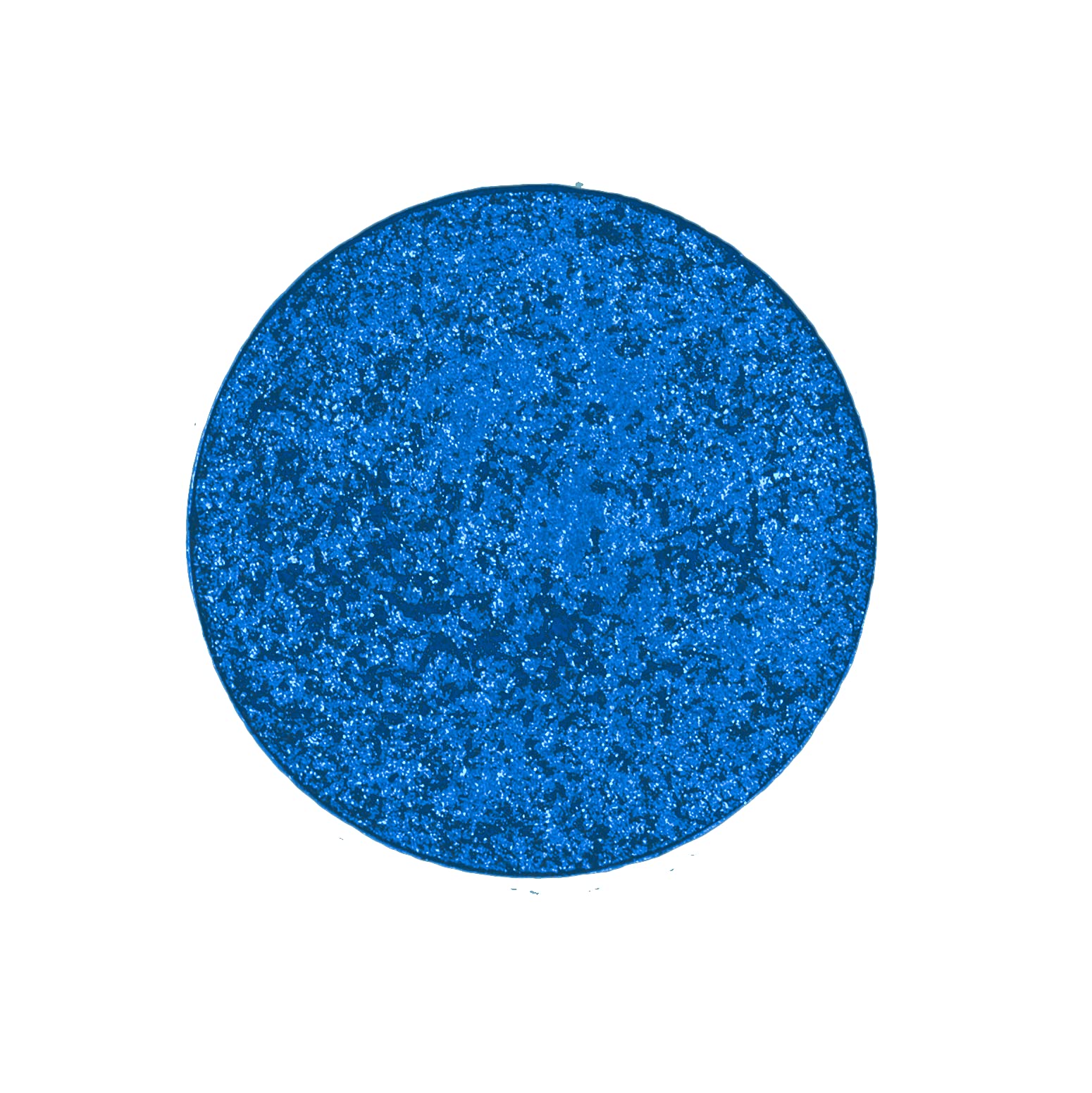 KRASH KOSMETICS Sombra de Ojos Individual Single eyEXshadow - Ni en pintura — view 66