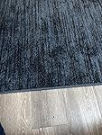 Review Image by Amazon Customer