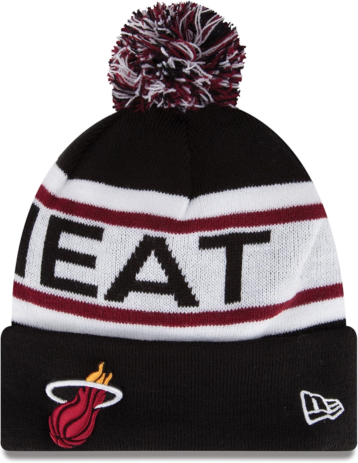 ニューエラ] Sz 7-3/8 キャップ 59FIFTY クリーブランド