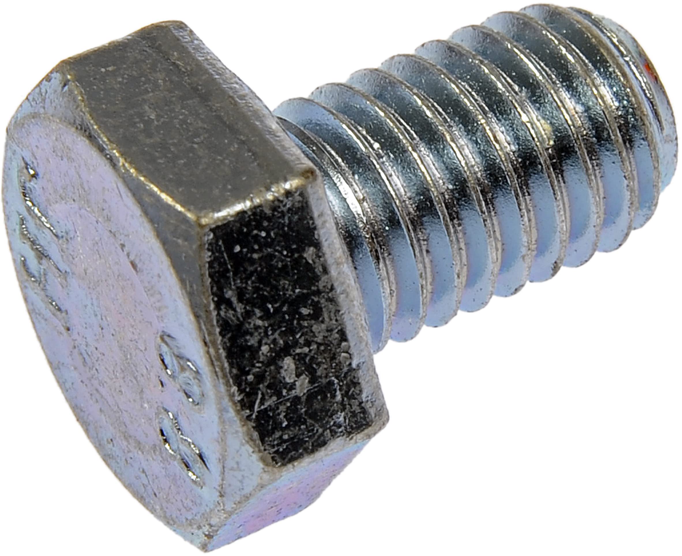 Tornillo M10 hexagonal Dorman 423-516 Hex Head Cap Screw 3