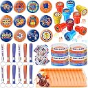 nerf party favors Top3商品