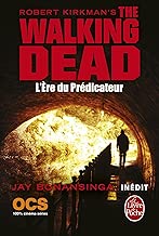 Download L'Ère du prédicateur (The Walking Dead, Tome 5) PDF