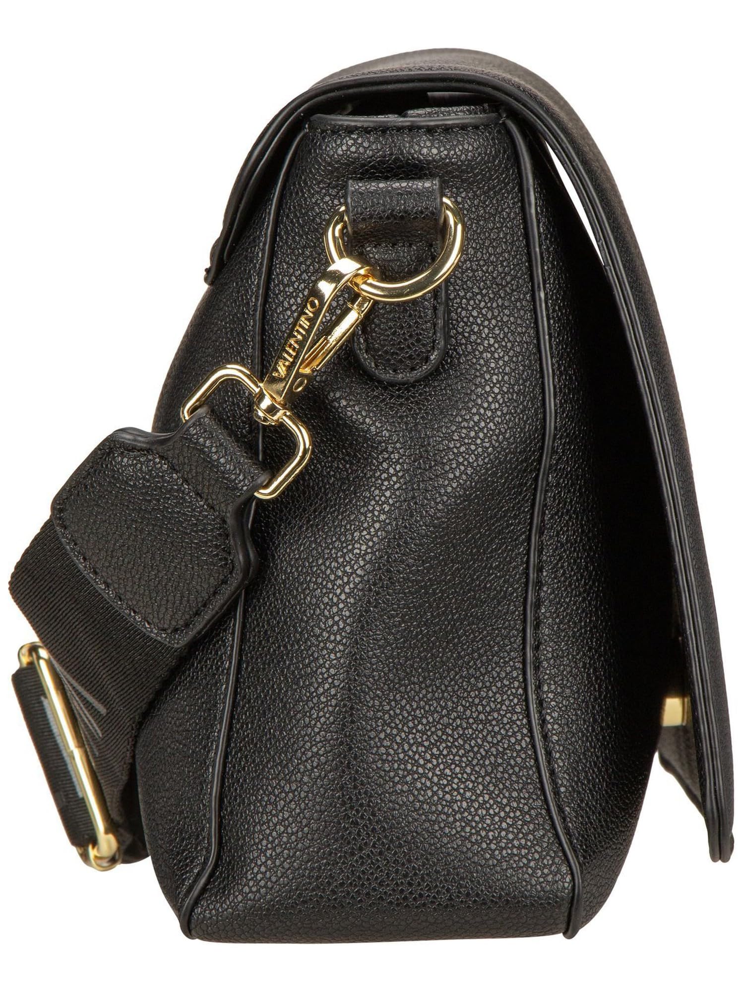 Valentino Foxy Re Accessori Unisex - Adulto (Pacco da 1)
