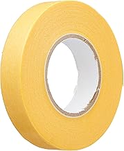 Masking Tape 10mm Refill