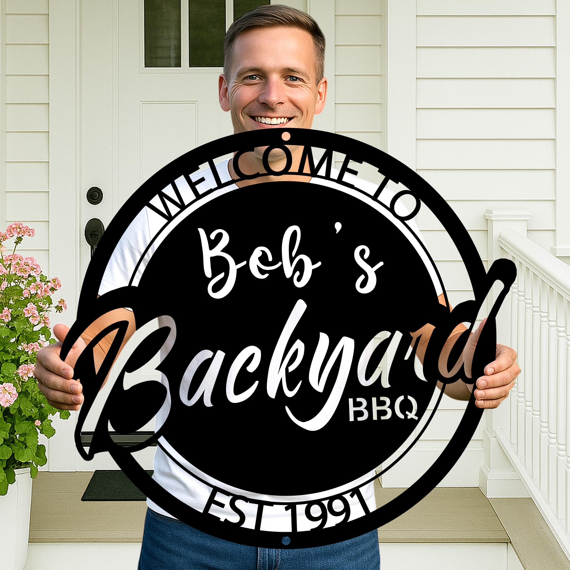 NOTO DIA Wire mesh Grill for Shichirin Hida Konro (4.5