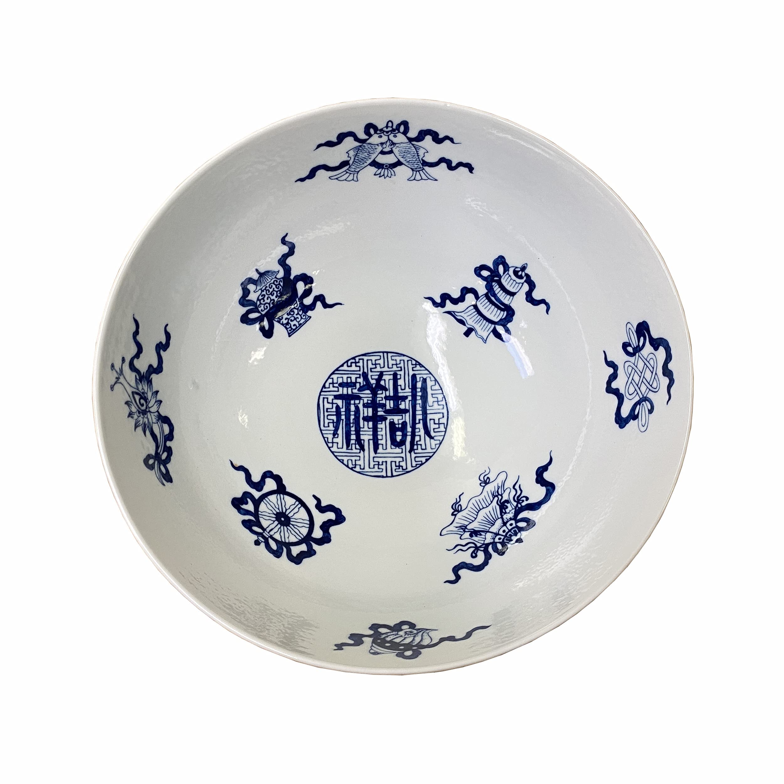 中国青磁 中国美術 龍泉窯 青磁盃 口径8.8cm 東キ7-0902① タヒチ - メルカリ