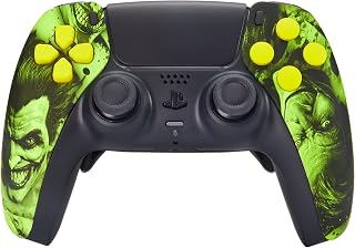Amazon.it: AimControllers