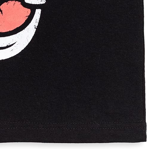 Miniatura 6 de Disney Mickey Mouse Donald Duck Goofy - Camiseta para niños pequeños