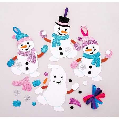 Forbici Multitool Emergenza 6 In 1 Dadea | Rompivetro E Taglianastri Incorporati