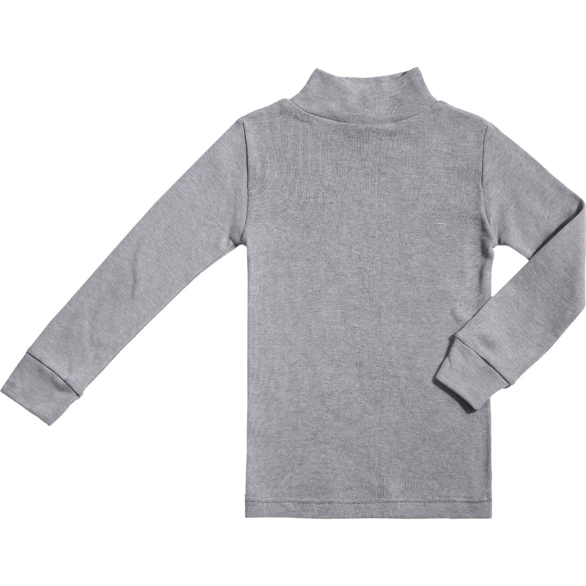 Tops, T-Shirts & Hemden für Jungen