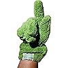 Product Photo 9
