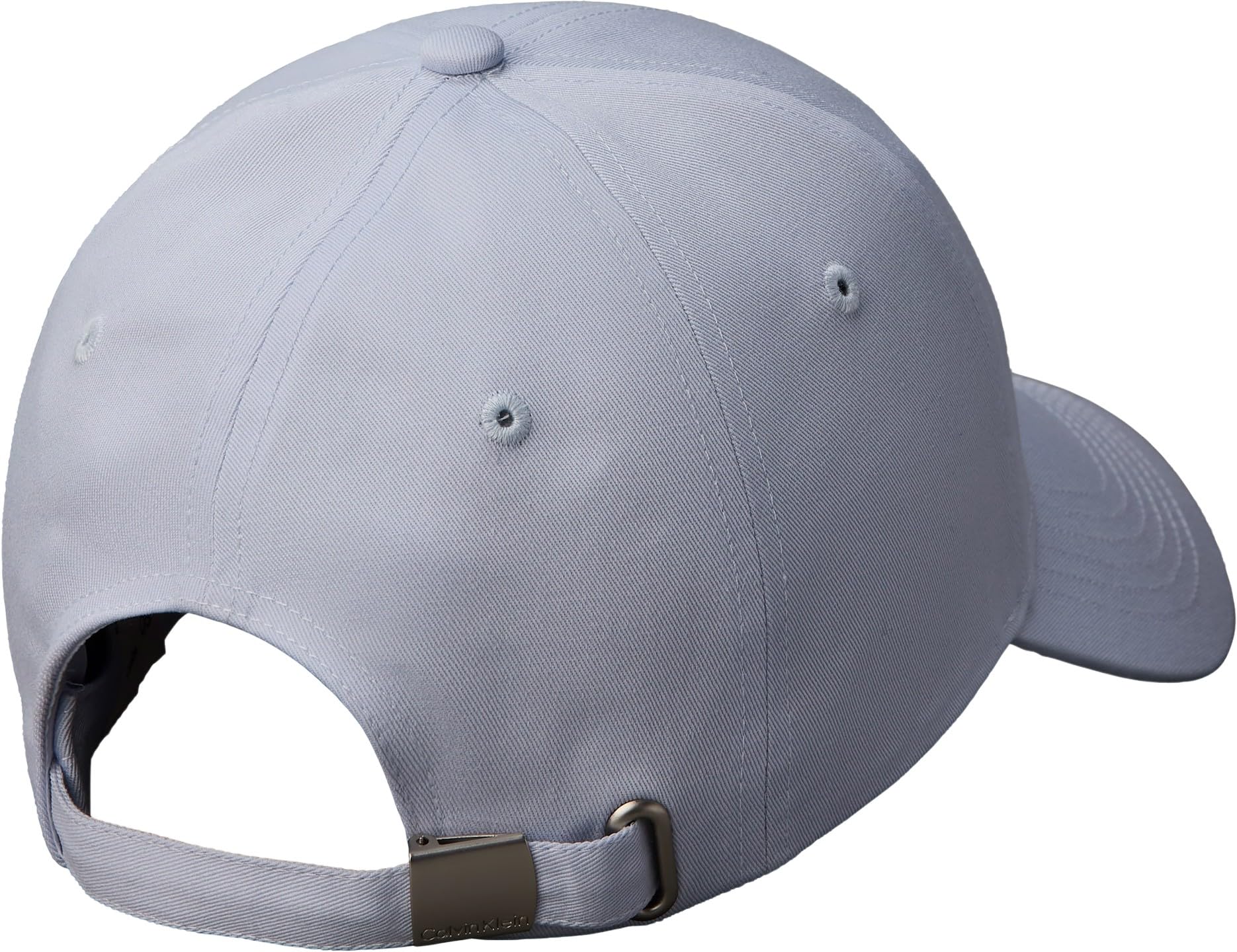 Calvin Klein Capuchon Femme