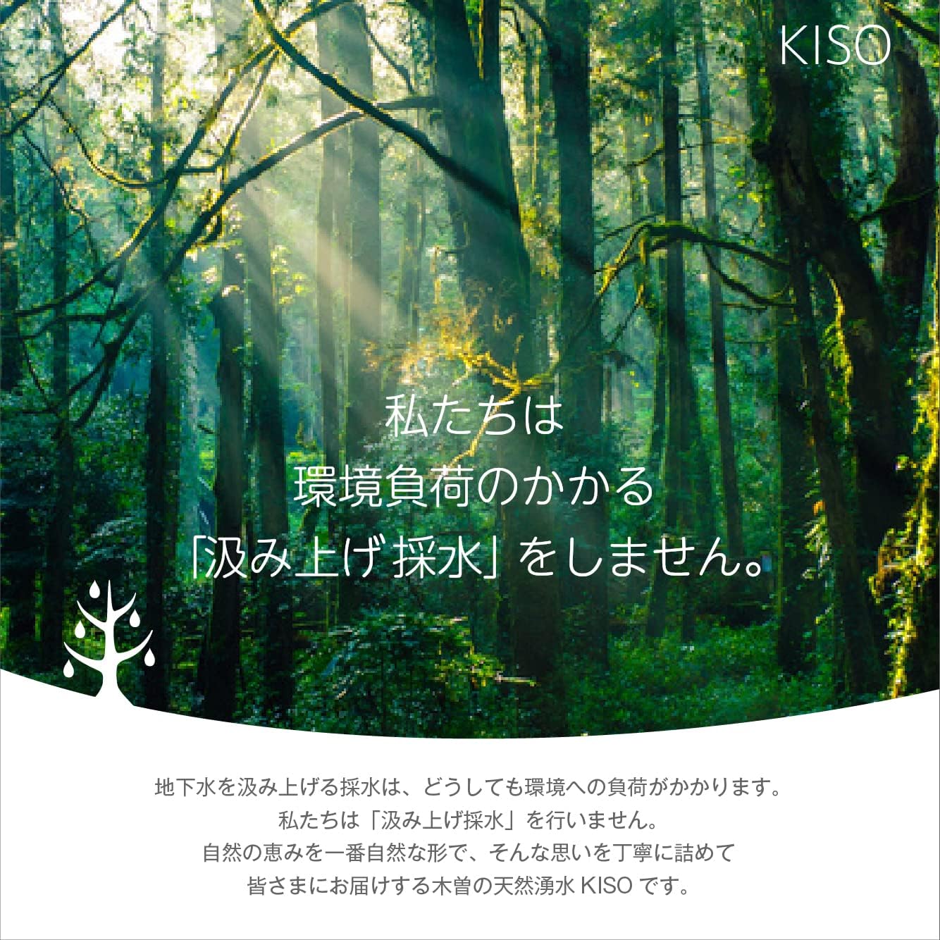 百貨店 工事用全面反射スリムサイズ看板 車両通行止 鉄枠付き Sa 12aw 大型商品 個人宅配送不可 Dprd Jatimprov Go Id 百貨店 工事用全面反射スリムサイズ看板 車両通行止 鉄枠付き Sa 12aw 大型商品 個人宅配送不可 Dprd Jatimprov Go Id