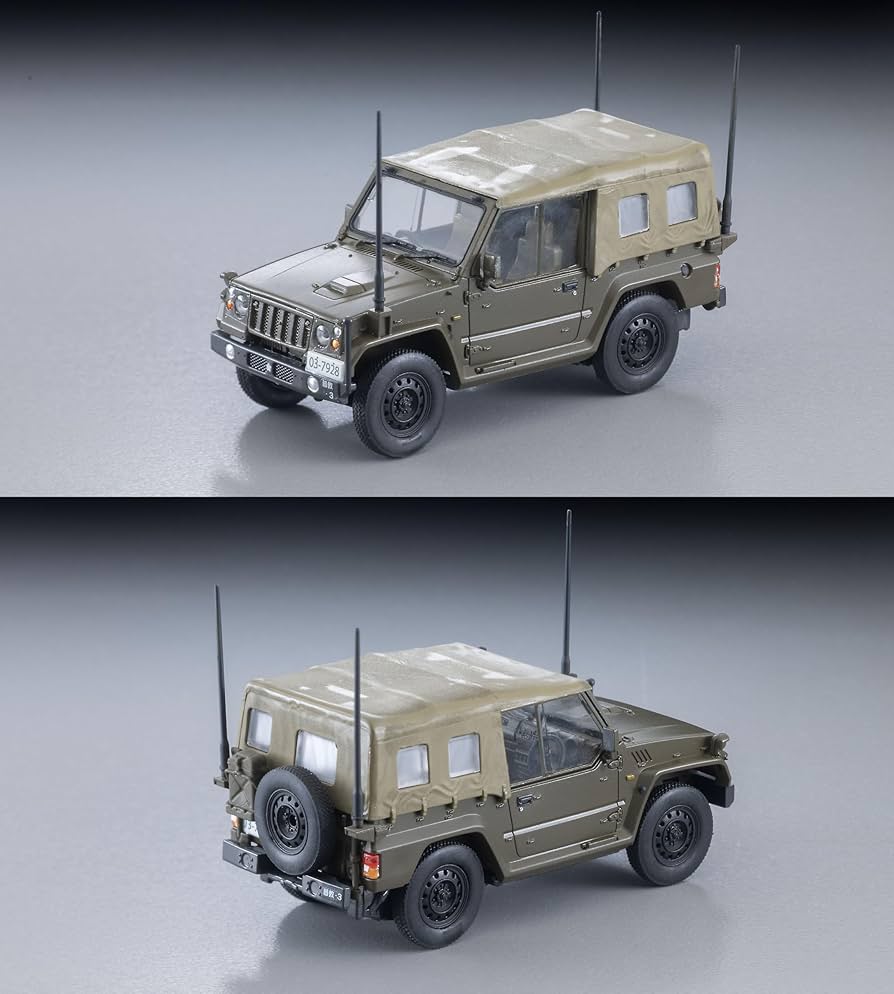 トミカリミテッド 73台セット トミカリミテッド 73台セット Yahoo!オークション -「トミカ73