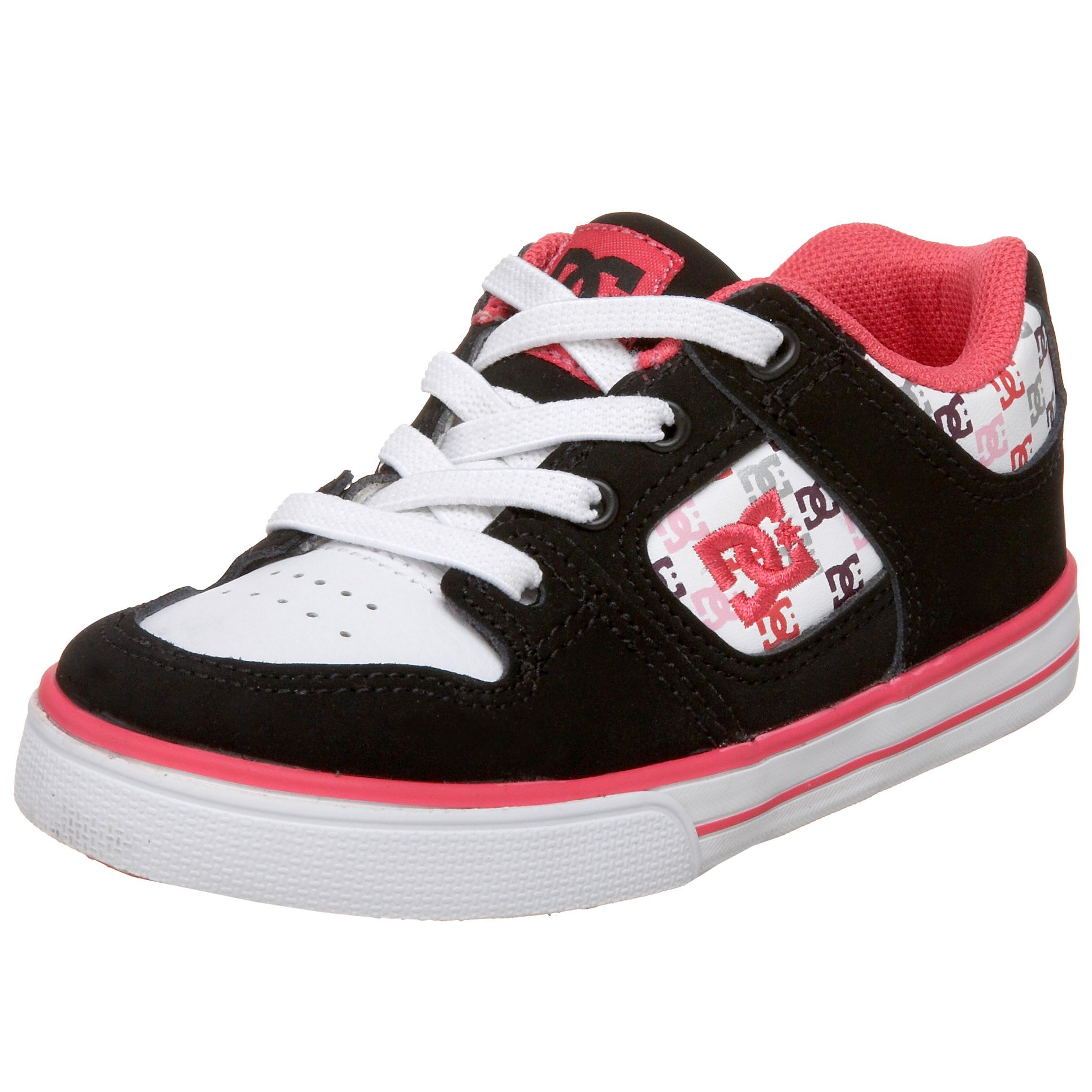 DC Kids' Pure Elastic