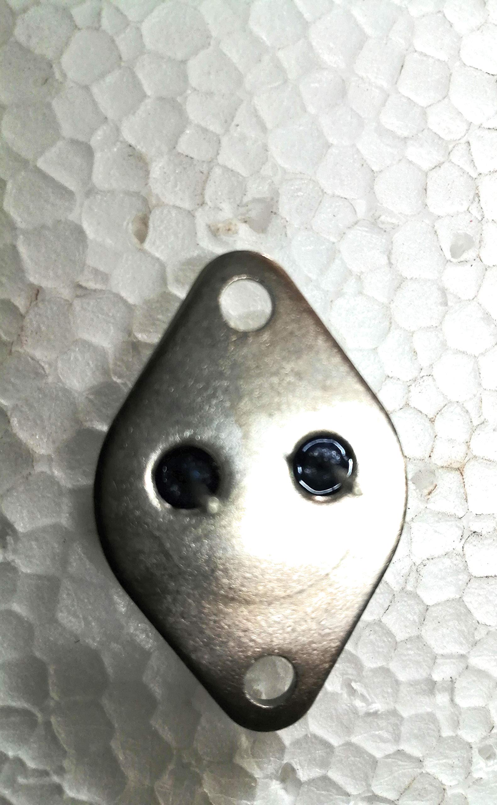 Zigshash Audio | Transistor 2N3773 Original - Pack of 4 Pieces