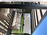 Review Image by Gregory Isenhower Gregory Isenhower