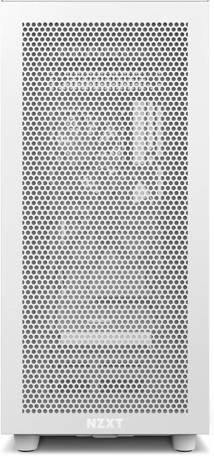 قیمت و خرید از آمازون عکس 2