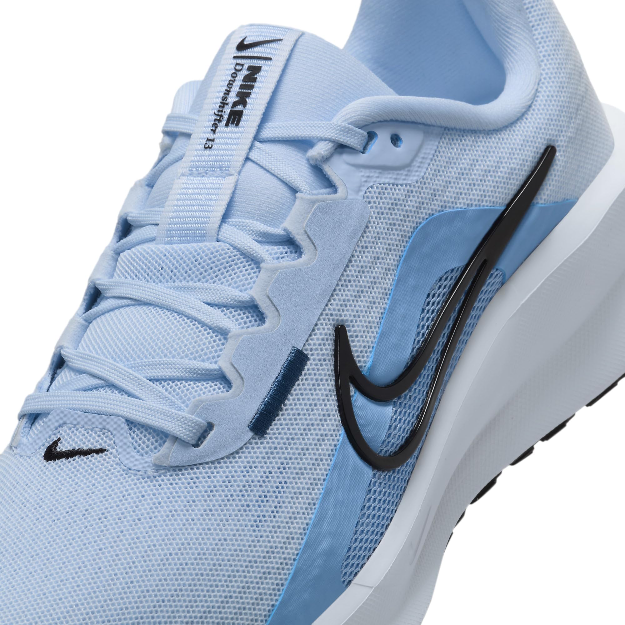 Nike Downshifter 13 SneakerMujer