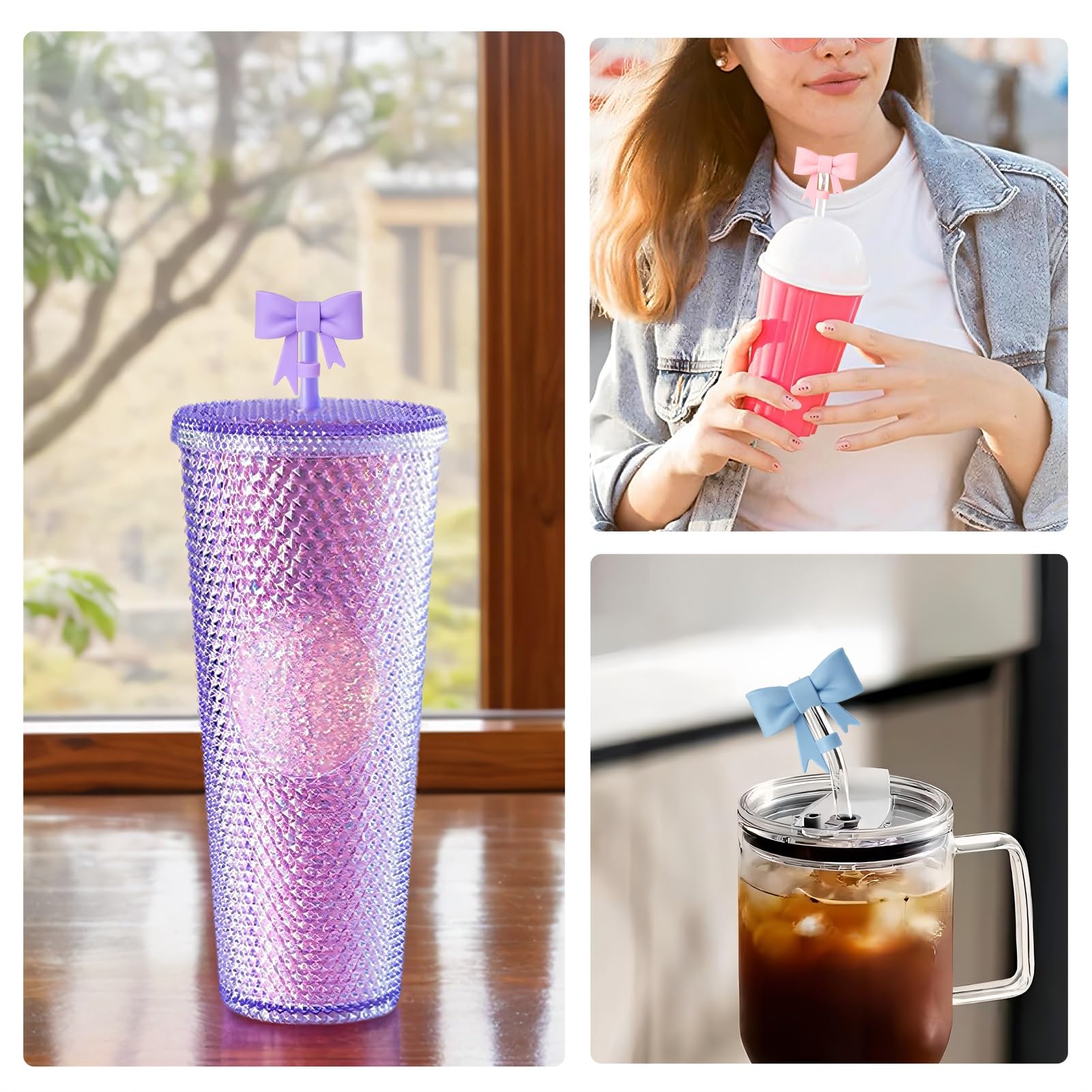 amazon smileharry potter tervis tumblers Zak Designs 30oz Harry Potter Double Wall Stainless Steel Vaccuum Insulated Sutton Straw Tumbler