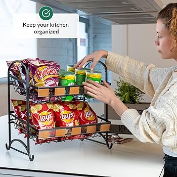 USA キャンディ　看板　セット　mms アドバタイジング ストアディスプレイ アドバタイジング ストア ディスプレイ 4段 | アメリカン雑貨LAX