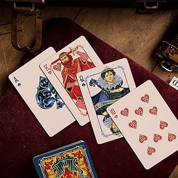 81ppVIDEh9L._AC_UF350, 81ppVIDEh9L._AC_UF350,