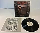 Seventh Star [Vinyl]