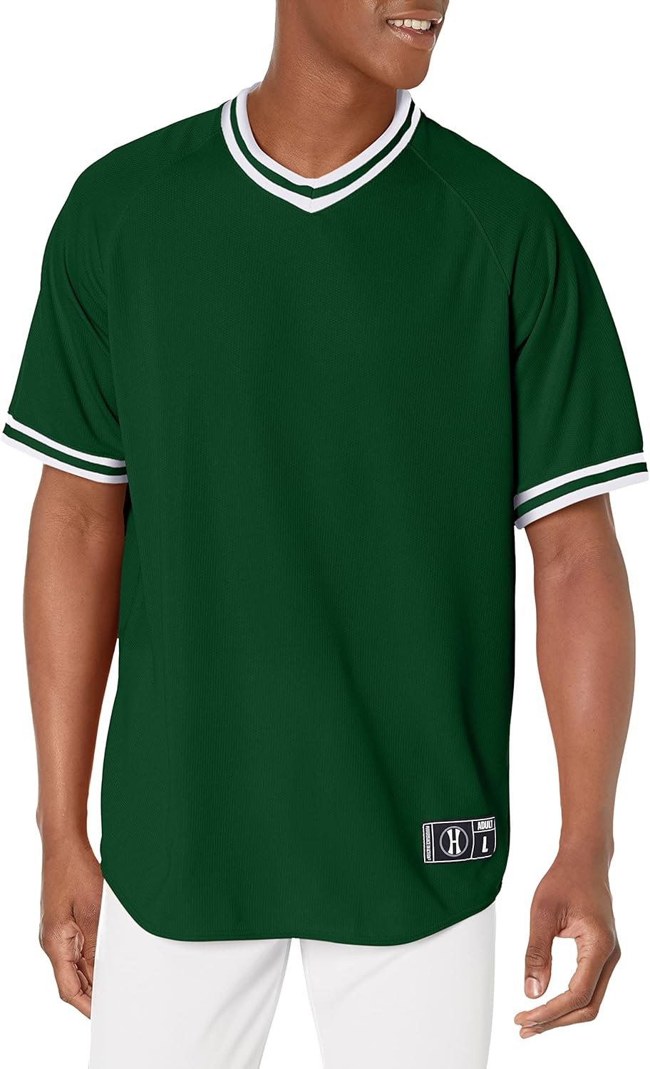 Holloway Mens 221021