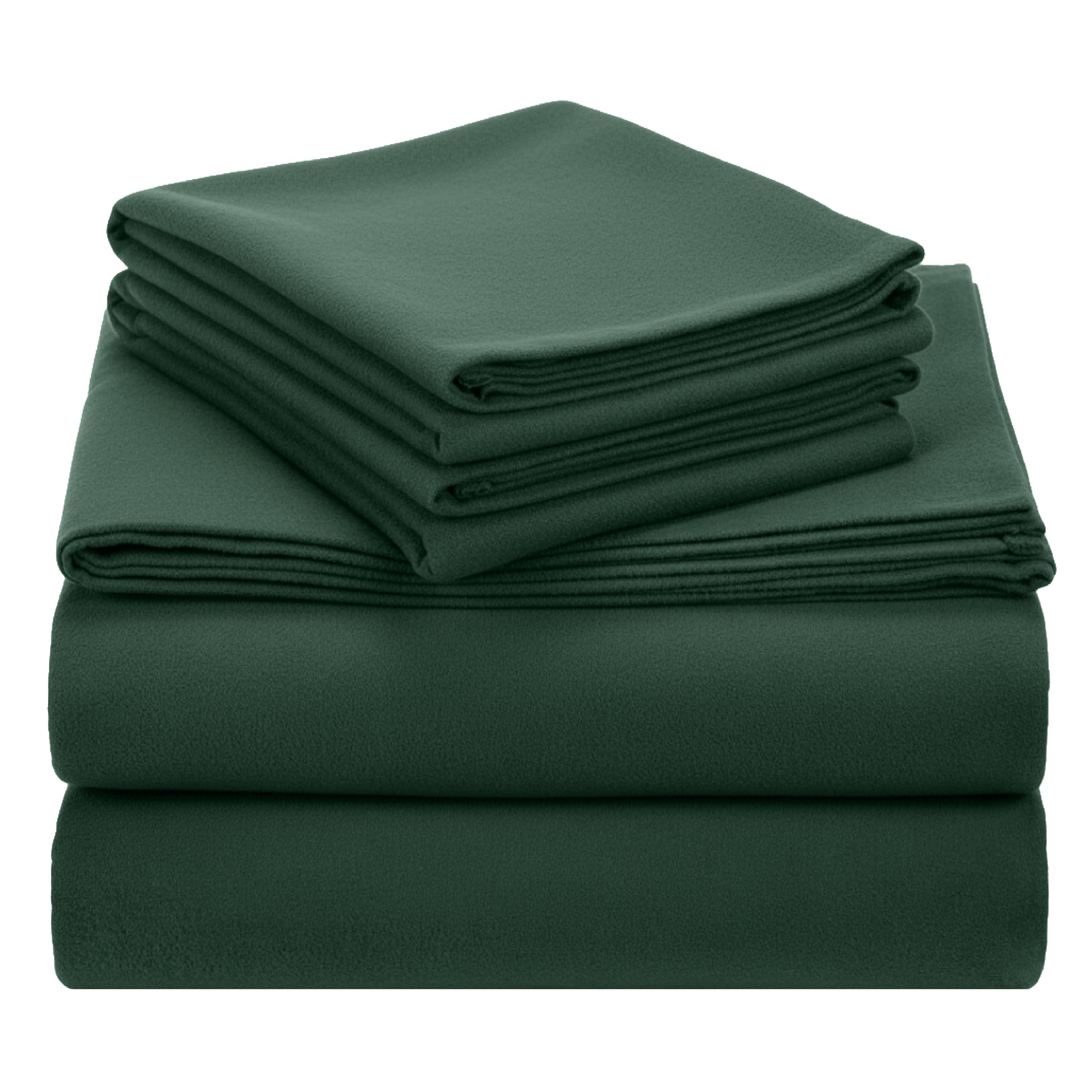 California Design Den Flannel Sheets