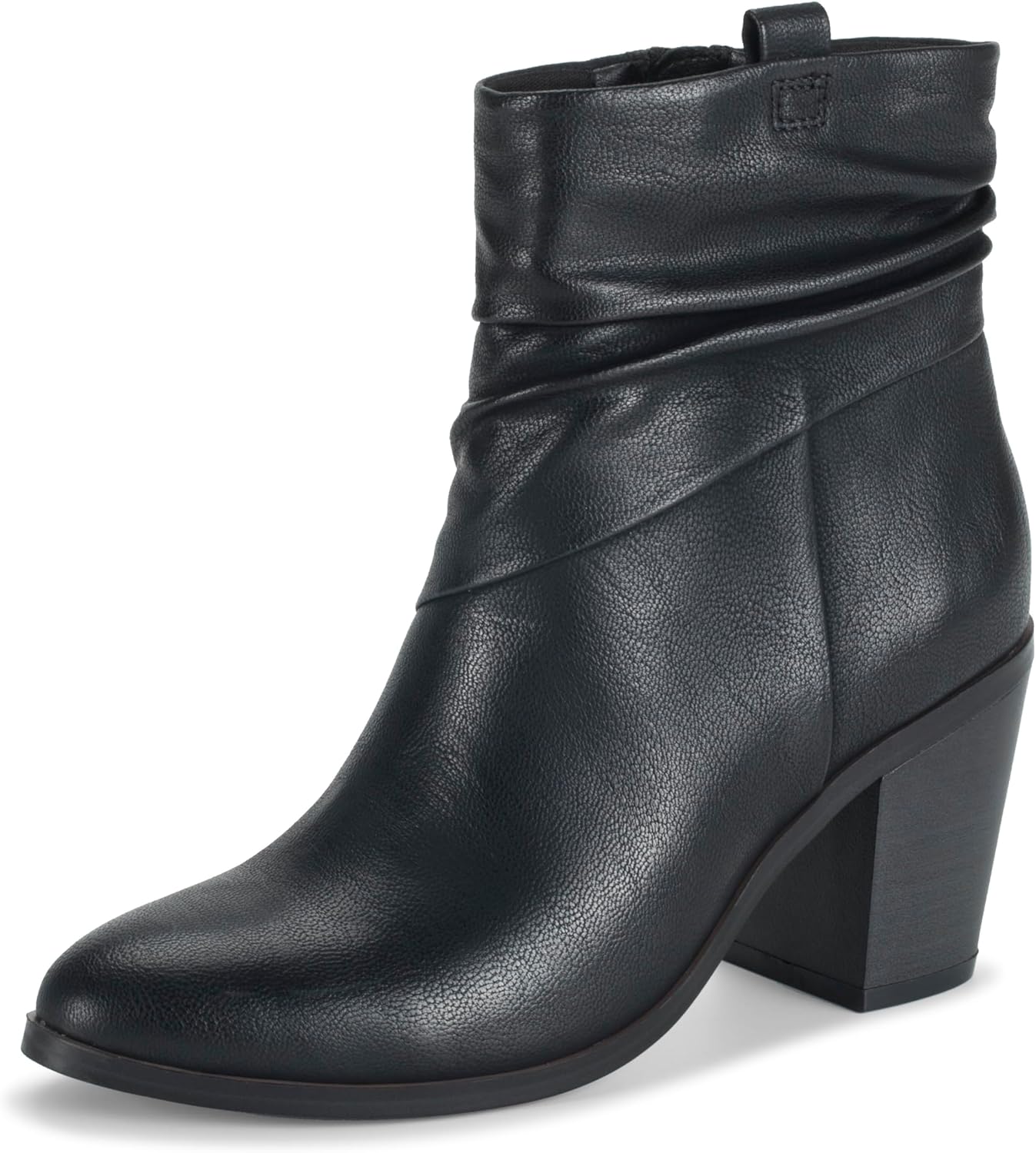 BareTraps KATHERINE Womens Boots