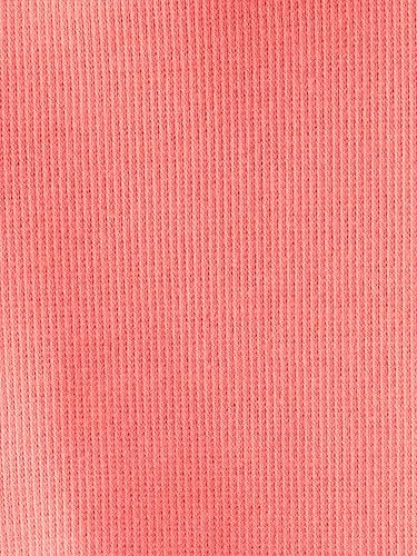 Vista 146 de little planet by carter's unisex-baby 2-piece Pajamas Made With Organic Cotton