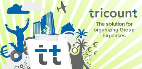 Tricount