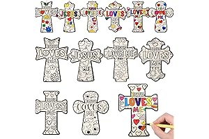 Anglechic: Crafting a Divine Armor of God