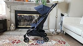 Review Image by A Les A Les