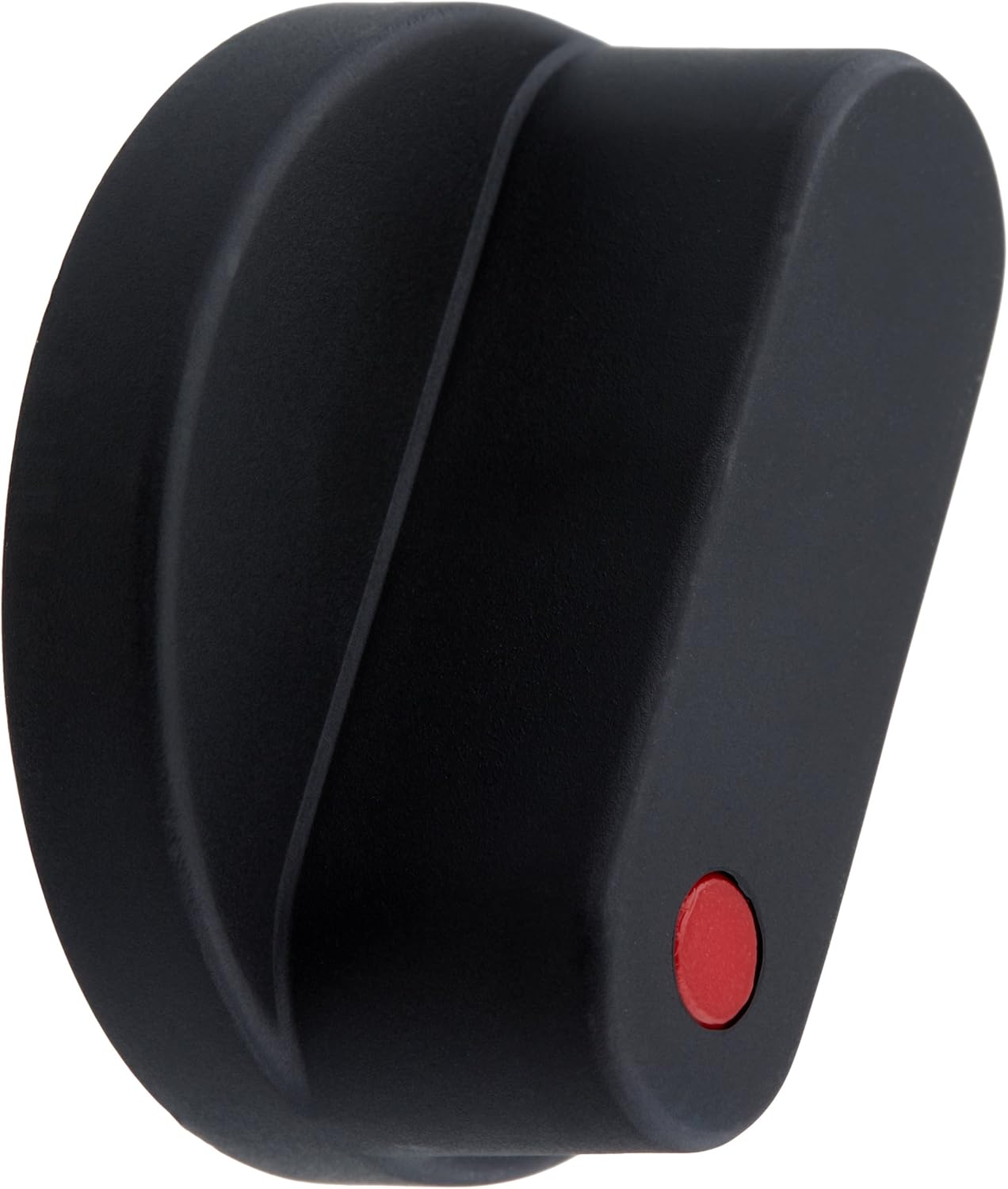 Frigidaire 318319302 Range/Stove/Oven Control Knob Amazon.ca Home